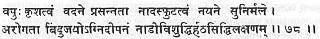 Хатха-йога Прадипика - _198.jpg
