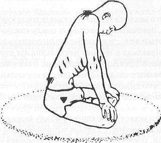 Хатха-йога Прадипика - _224.jpg