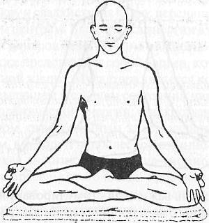 Хатха-йога Прадипика - _57.jpg