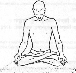 Хатха-йога Прадипика - _74.jpg