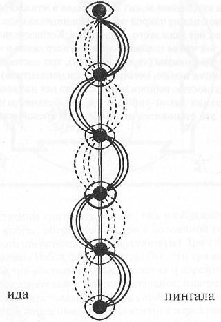 Хатха-йога Прадипика - _324.jpg