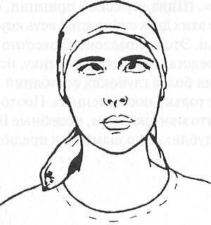 Хатха-йога Прадипика - _387.jpg