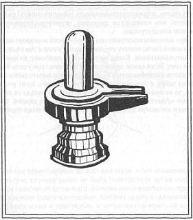Хатха-йога Прадипика - _394.jpg