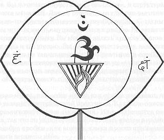 Хатха-йога Прадипика - _401.jpg