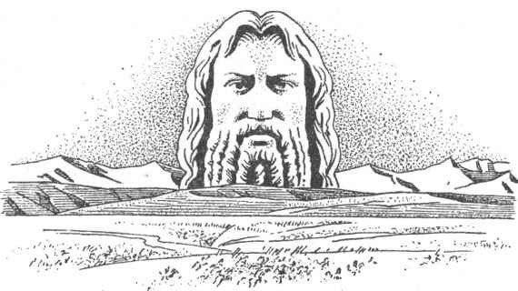 Александр Македонский (Победитель) - i_008.jpg