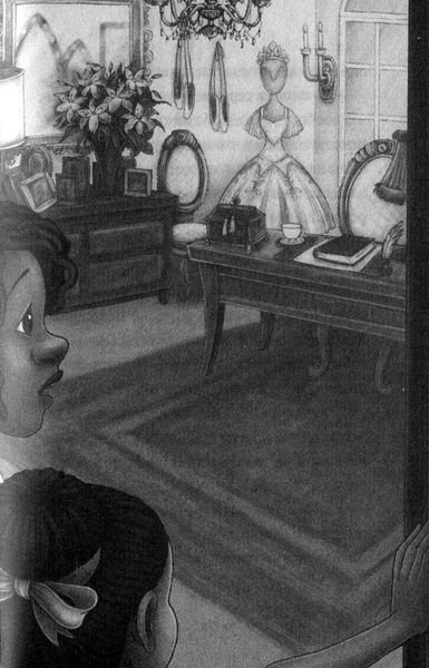 Трагедия с туфлями - img10.jpg