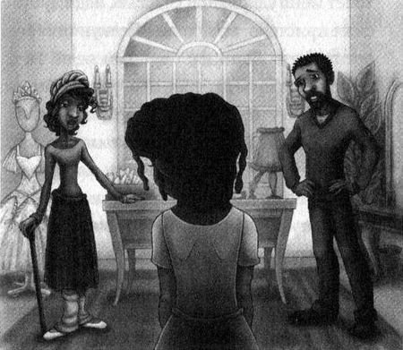 Трагедия с туфлями - img14.jpg