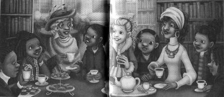 Трагедия с туфлями - img18.jpg