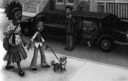 Трагедия с туфлями - img19.jpg