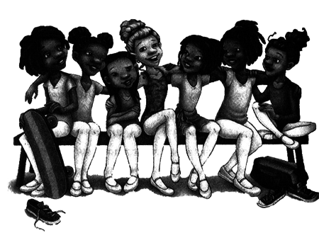 Трагедия с туфлями - img20.png