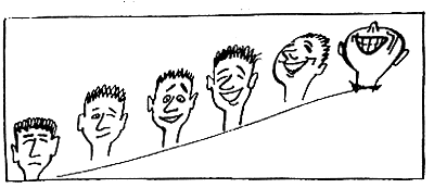 Кати в Америке - img022copy.png