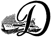 Кати в Америке - img056.png