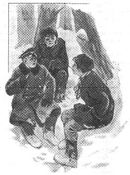 Лишний рот - i_004.jpg