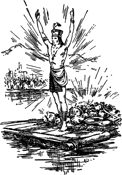 Загадки материков и океанов - i_005.png