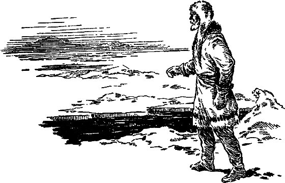 Загадки материков и океанов - i_009.png