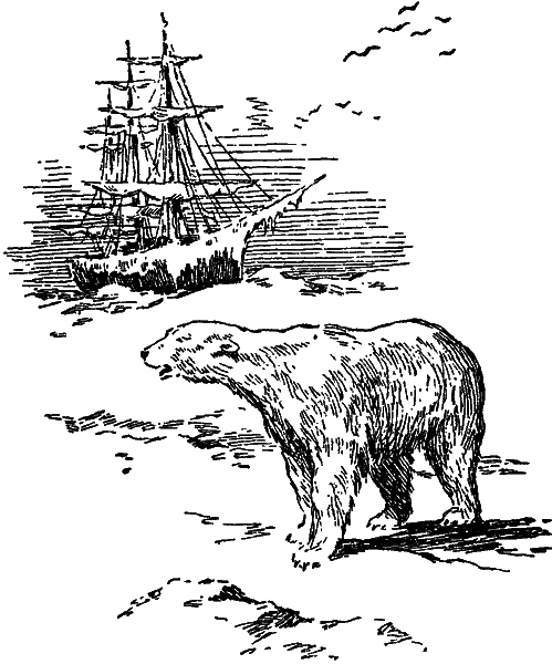 Загадки материков и океанов - i_011.png