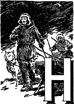 Загадки материков и океанов - i_014.png