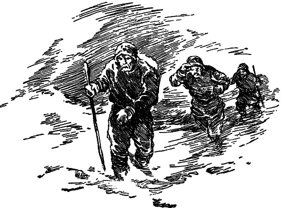 Загадки материков и океанов - i_015.png