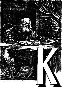 Загадки материков и океанов - i_022.png