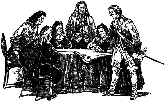 Загадки материков и океанов - i_031.png