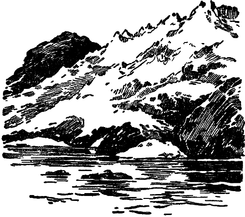 Загадки материков и океанов - i_032.png