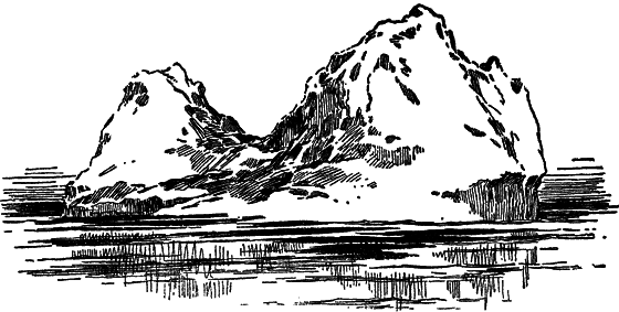 Загадки материков и океанов - i_033.png