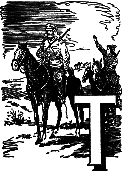 Загадки материков и океанов - i_092.png