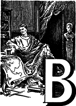 Загадки материков и океанов - i_100.png