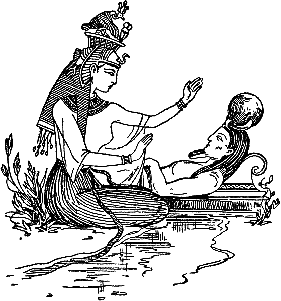 Загадки материков и океанов - i_112.png