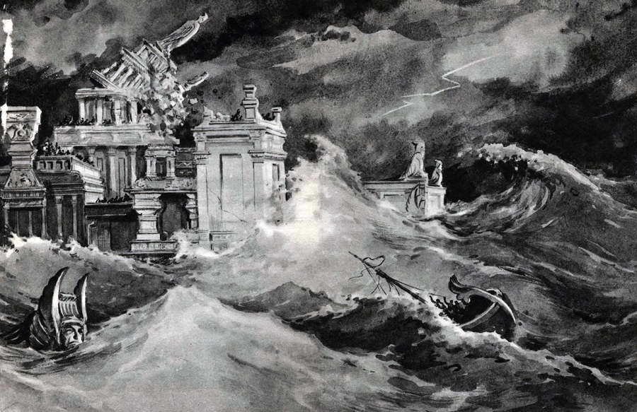 Загадки материков и океанов - i_127.jpg