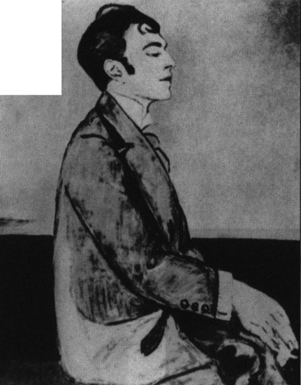 Господин мой–время - img_40.png