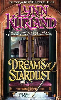 Книга Романтические мечты (ЛП)