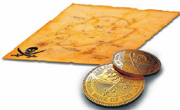 Пираты. - i_002.png