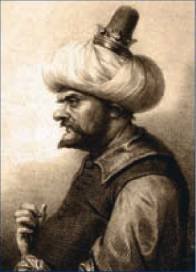 Пираты. - i_003.jpg