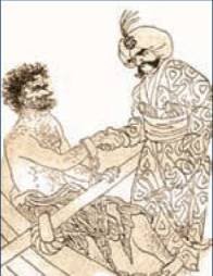 Пираты. - i_013.jpg