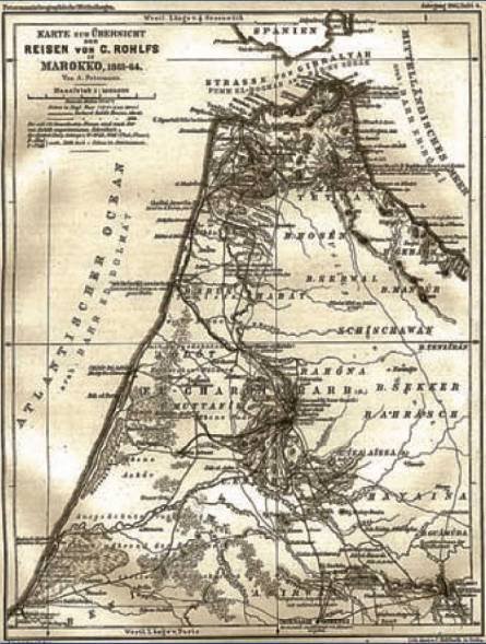 Пираты. - i_014.jpg