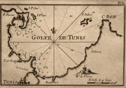 Пираты. - i_018.jpg