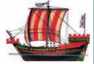 Пираты. - i_030.jpg