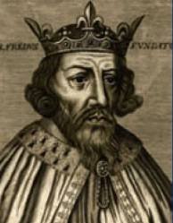 Пираты. - i_033.jpg