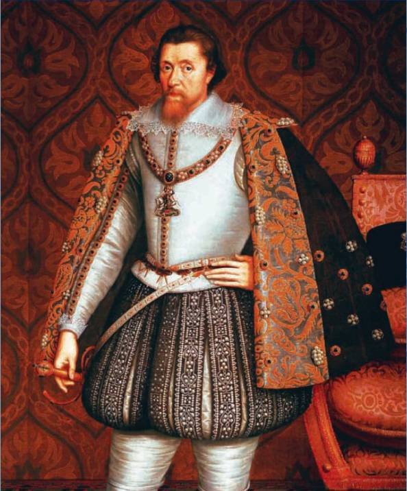 Пираты. - i_039.jpg