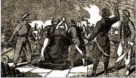 Пираты. - i_041.jpg