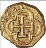 Пираты. - i_049.jpg