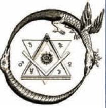 Пираты. - i_050.jpg