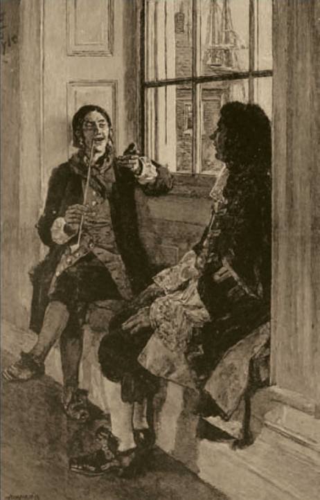 Пираты. - i_051.jpg