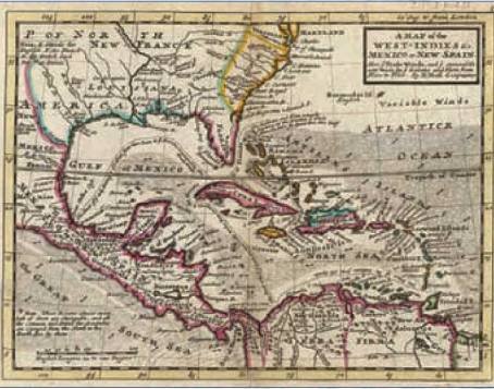 Пираты. - i_053.jpg