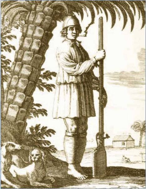 Пираты. - i_054.jpg