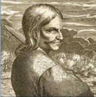 Пираты. - i_060.jpg