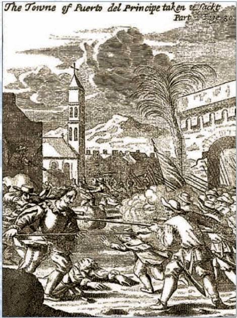 Пираты. - i_072.jpg