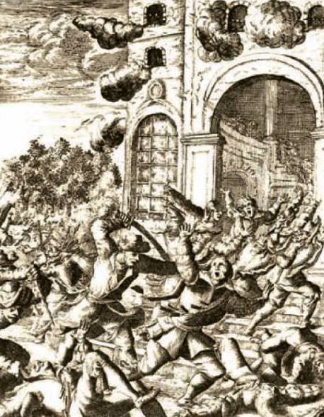 Пираты. - i_073.jpg