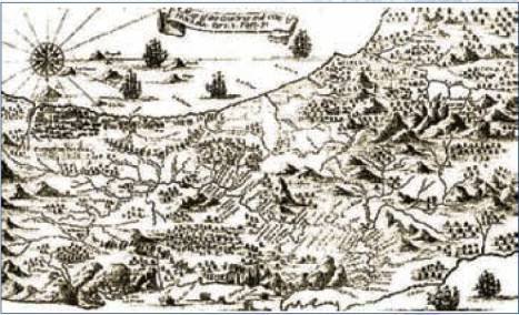 Пираты. - i_075.jpg